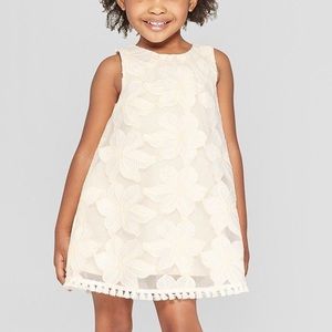 🤩🤩SALE!!!🤩🤩Genuine Kids from Osh Kosh (633)